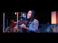 Steele - "Simmer Down" (Bob Marley Tribute) | #LegendsOfReggae 2021