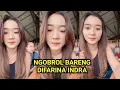 Download Lagu DIFARINA INDRA BERSYUKUR DENGAN YANG SUDAH DIBERIKAN TANPA HARUS DIUBAH2