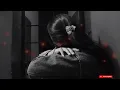 Download Lagu Rang Kala | Pappi Gill | Punjabi Sad Audio