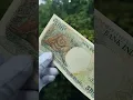 Lagu Indonesia 500 Rupiah (1992 - 1999)#indonesia #indonesian #numismatics #numismática #numista #follow