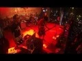 Download Lagu 7 Kurcaci - Hasrat - Tiada Arti