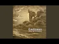 Download Lagu The Edge Of Heaven