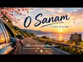 O Sanam | Lucky Ali | Cover Version by Vivek Mishra | Acoustic Cover