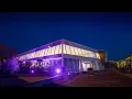 Download Lagu Fidelity Venue | Wedding hall in Utrecht