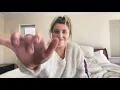 Ella Henderson - Take Care Of You (Nathan Dawe Remix)
