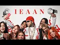 Download Lagu ANDERSON NEIFF - BEAT DANÇANTE ( PROD. MANO CHEFFE )