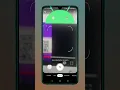 Download Lagu How to scan a QR code on Android without installing an App?