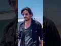 Download Lagu Shahrukh khan Ibrahim Qadri #shahrukh #ibrahimqadri #jawan