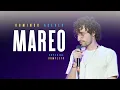 Download Lagu Domingo Aceves: MAREO - Especial Completo | 2025 |