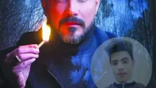 تتر مسلسل علامة إستفهام   احمد شيبة   اغنية لحالي احلي       رمضان          دندنها
