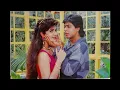 Aye Mere Humsafar Ae Meri Jhankar HD, Baazigar1993, Jhankar song frm AHMED YouTube