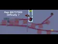 Transformice Divinity - Difficulty 7