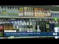 ABC stores will now deliver to certain Virginia neighborhoods