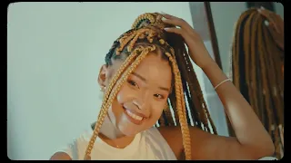 BARTEZ TE HIPETAPETAKA Official Video 