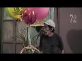Download Lagu CHAVES // O Vendedor de Balões 1°parte de 1974