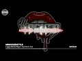 Download Lagu Leggo Me Na Raja X Tip Pon U Toe | MrWickedStyle
