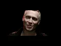 Manafest ft. Trevor McNevan of Thousand Foot Krutch- Renegade (Official Music Video)