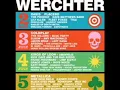 Download Lagu 2manydjs Live - Rock Werchter, Belgium 4 - July - 2009 (FULL)