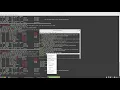 Automated network dropped packet monitor