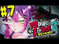 Download Lagu 【  #ホロ7DTDハード 】#7  誕生日に再リベンジ砂漠襲撃やる！🏜️【常闇トワ視点/ホロライブ 】