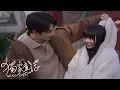Lars Huang (黄子弘凡) – Obviously (明明) | Exclusive Fairytale《独家童话》OST Lyrics Indo