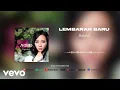Lagu Astrid - Lembaran Baru (Official Audio Video)