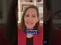 Joyce Vance The courts can handle Donald Trump