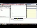 MATLAB LPC ANALYSIS AND SYNTHESIS OF SPEECH