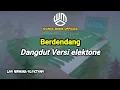 Download Lagu Lagu dangdut versi elektone || Berdendang / Live Nirwana electone