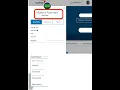 How to Pay Capital One Auto Loan