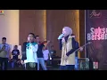 Download Lagu Sabyan - Kun Anta