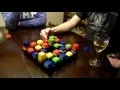 Stranded Complete Tutorial with full games