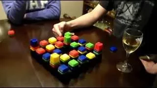 Stranded Complete Tutorial with full games