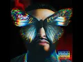 Enemies - Joyner Lucas & Kodak Black