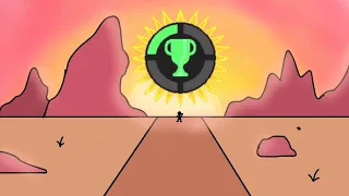 Goodbye, MatPat.