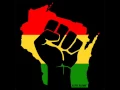 Download Lagu Wonderful tonight [Reggae]