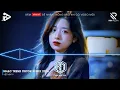 Lagu NHẠC TREND TIKTOK REMIX 2025 | NONSTOP VIỆT MIX 2025 BASS CỰC MẠNH | NHẠC TRẺ REMIX HAY NHẤT 2025