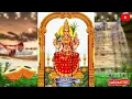 Download Lagu பொன்மகளே தேவியம்மா | Ponmagale devi amma Karaoke puthugai manimaran songs Amman songs