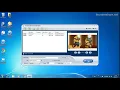 How to reverse gif animation play backward