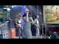 Download Lagu Yeni inka - Aku Bukan Jodohnya with adella music