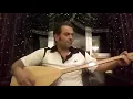 (Zülüm) Orhan Gencebay İlhan özbay