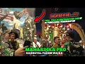 Download Lagu ADA APA INI TIBA TIBA DI HENTIKAN PAK BABIN??! OPERATOR CAK BAD TERLALU BAR BAR. MAHARDIKA PRO