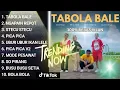 Download Lagu Kumpulan Lagu Timur 2025 Tabola Bale | Ngapain Repot | stecu stecu