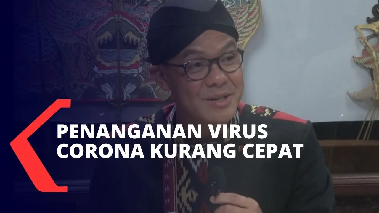Tanggal Tayang: 05/03/2021 HQ Program berita harian yang menyajikan Informasi tercepat dan teraktual. 