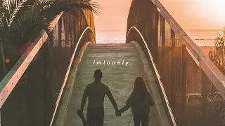 Shawn Mendes If I Can T Have You Slowed Down  Shawn Mendes If I Can T Have You Slowed Down