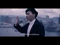 เปล๊า! - TON THANASIT ต้น ธนษิต [Official MV]