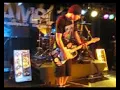 Amplify Nur Geträumt (Nena Cover)