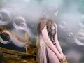 Download Lagu Jangan mencinta Jika hanya berpura pura
