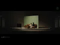 [Teaser] Paul Kim(폴킴), CHUNG HA(청하) _ Loveship (Paul Kim(폴킴) Ver.)