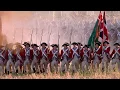 Download Lagu The British Grenadiers song (Redcoats from The Patriot)